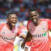 Shabana triumphs 1-0 against Sofapaka at Kenyatta Stadium | FKF Premier League